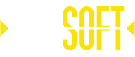 BS