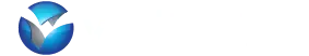 VB