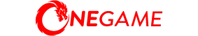 NeGame