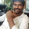 Mani Kanta