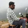 Sasank