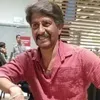 Raghu