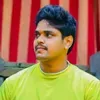 Naidu Saladu