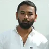 Prashanth